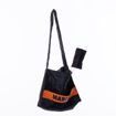 Picture of Shoulder bag