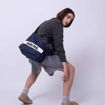 Picture of Shoulder bag