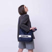 Picture of Shoulder bag