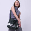 Picture of Shoulder bag