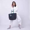 Picture of Classic tote bag