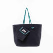 Picture of Classic tote bag