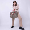 Picture of Classic tote bag