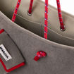 Picture of Classic tote bag