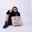 Picture of Classic tote bag