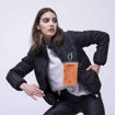 Picture of Puffer jacket