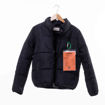 Picture of Puffer jacket